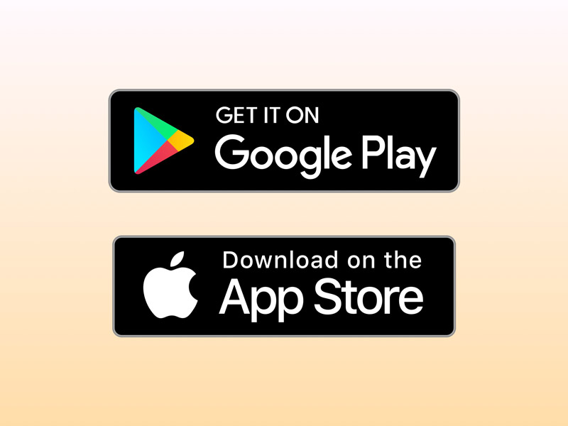 mac ibm app store download