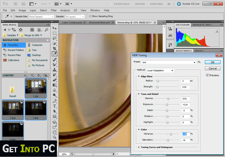 how to get a cracked version of photoshop cs6