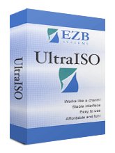 Free ultraiso