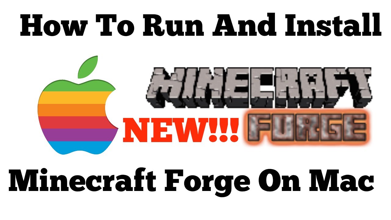 Minecraft Download Mac 1.8